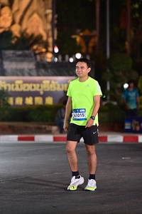 BIB: 
                            <button type="button" onclick="openModal(24059167)" class="btn btn-primary btn-sm float-right btn-popup" data-toggle="modal" data-target=".modal-high-quality">
                        <i class="fas fa-shopping-cart"></i> Add to Cart
                    </button>
                                            <button type="button" onclick="isThisMe(24059167, true)" class="btn btn-success btn-sm float-right btn-popup btn-isme hidden" data-toggle="tooltip" data-placement="bottom" title="นี่คือรูปของคุณใช่ไหม คลิกที่นี่เพื่อเอาเข้าอัลบั้ม">
                        <i class="fas fa-plus"></i> Add to album
                    </button>
                    <button type="button" onclick="isThisMe(24059167, false)" class="btn btn-warning btn-sm float-right btn-popup btn-isnotme hidden">
                        <i class="fas fa-ban"></i> Remove from album
                    </button>